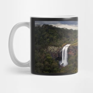 Ebor Falls Mug